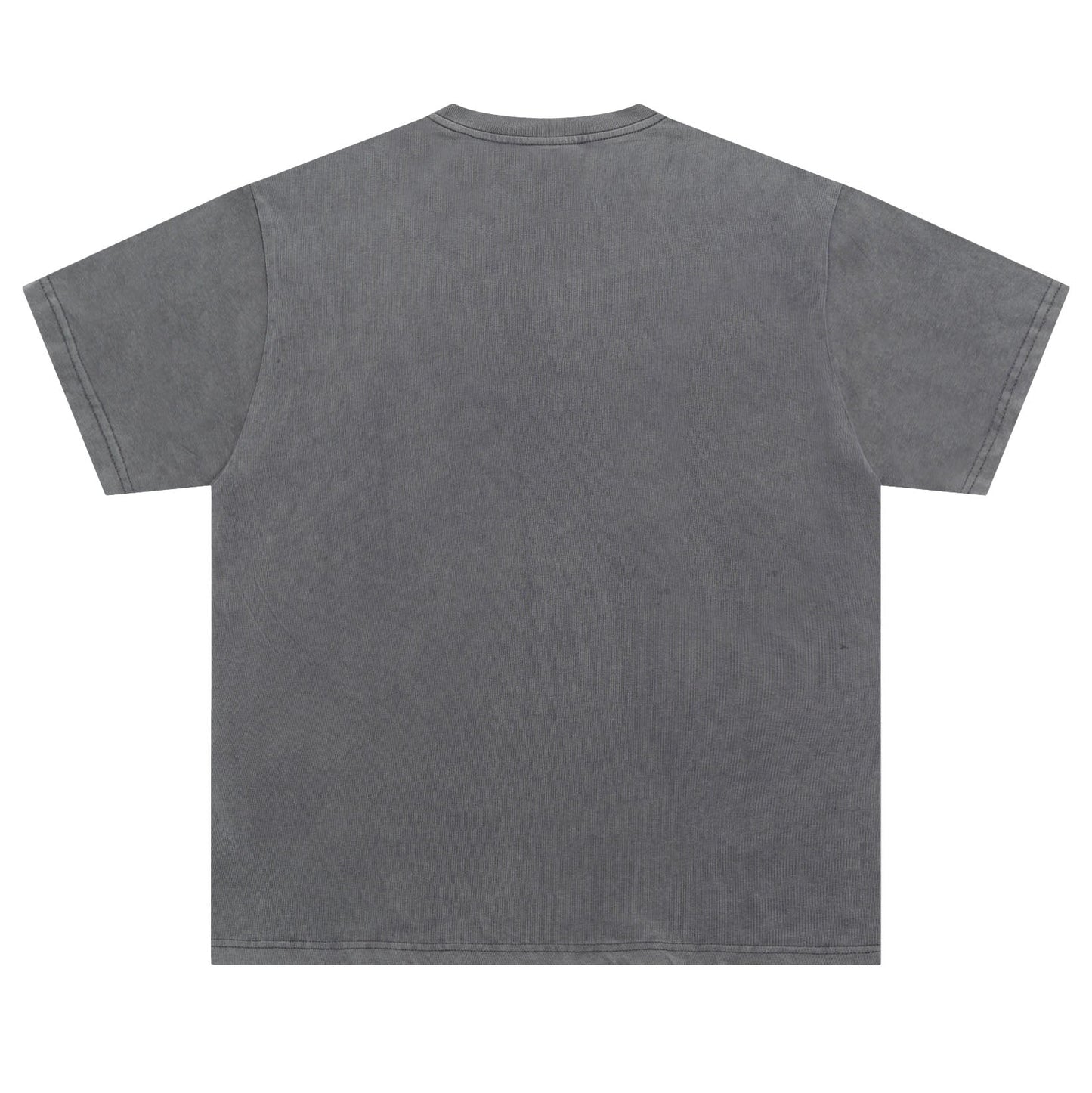 VALLEY VALE FOREVER DREAMS TEE