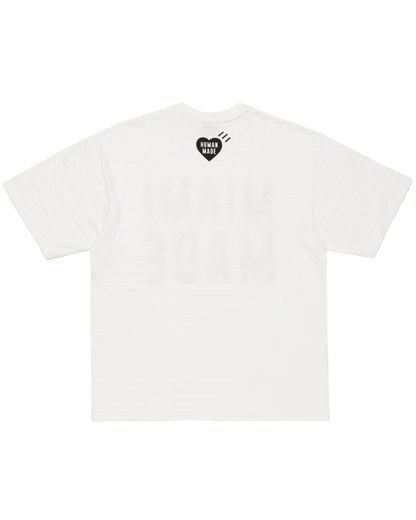 Miami Made T-Shirt