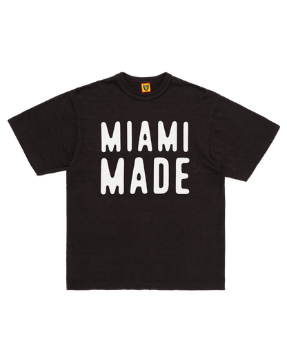Miami Made T-Shirt