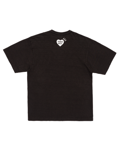 Miami Made T-Shirt