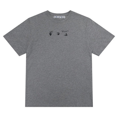 OFF WHITE T-Shirt