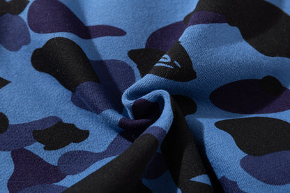 BAPE Shorts
