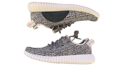 Yeezy Boost 350 Turtle Dove (Restock) (P)