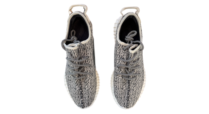 Yeezy Boost 350 Turtle Dove (Restock) (P)