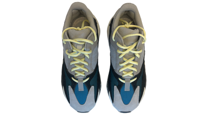 Yeezy 700 Wave Runner (P)