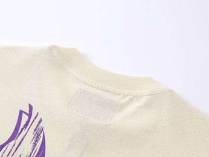 GODSPEED Forbidden Fruit T-Shirt
