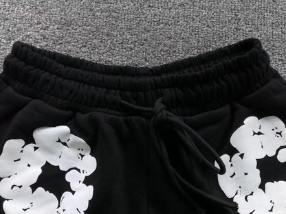 Denim Tears Shorts