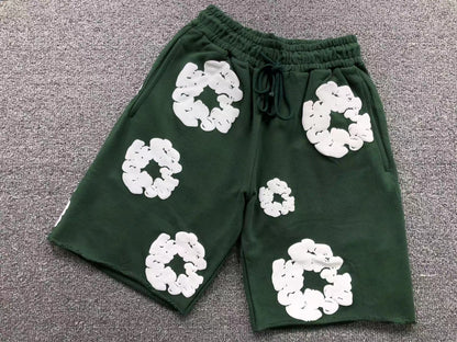 Denim Tears Shorts