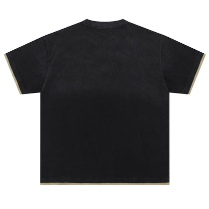 VALLEY Vale SUMMER FEST TEE